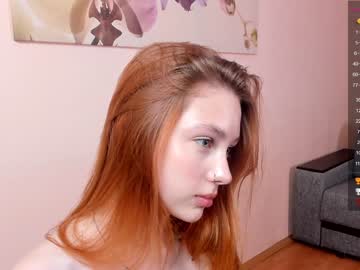 webcam girl shirleywhitney image #4991534