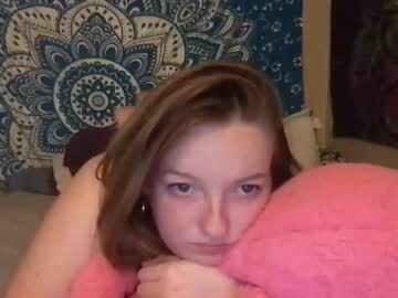 webcam girl gbabyy80085 image #427468
