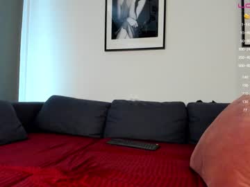 webcam girl lana_sky image #1544693