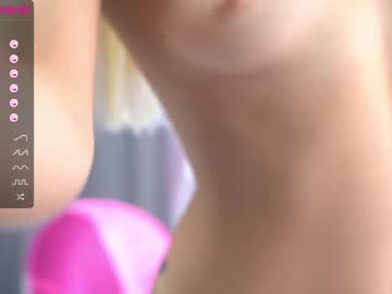 webcam girl vika54784 image #2485260