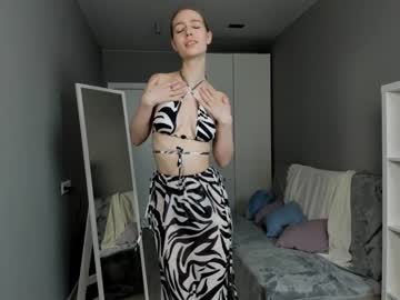 webcam couple christine_bae image #6196665
