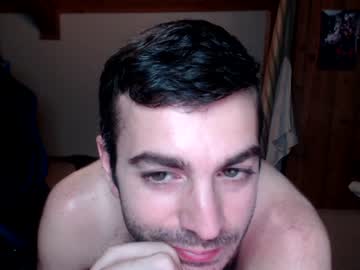webcam man gorillaman223 image #2008579