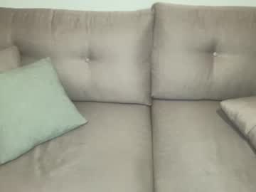 webcam girl margery28 image #3784689