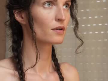 webcam girl yulladao image #9674992