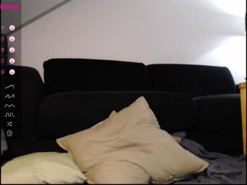 webcam girl cherrrish_ image #5135106
