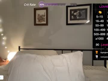 webcam girl isla_flowers image #7815248