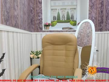 webcam girl jesse_coy_ image #373377