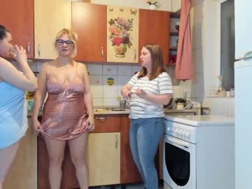 webcam couple juliana35 image #1503332