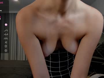 webcam girl jettystay image #5546173