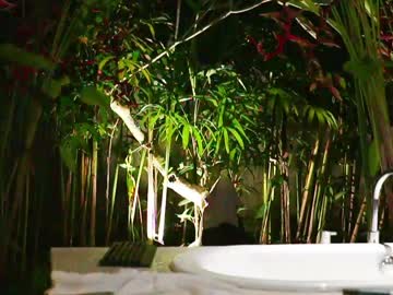 webcam girl katyerave image #6190115