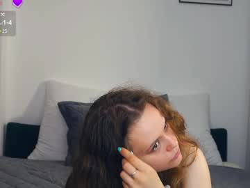 webcam girl kendraedger image #9662799