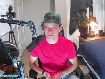 webcam man letsplayblake image #4047417
