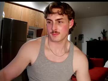 webcam man superrush69 image #6958086