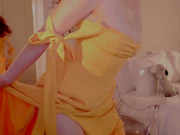 webcam girl cleopatra_sinns image #1935308