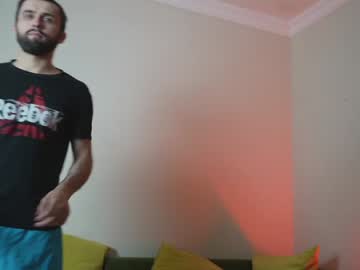 webcam couple richandalfa image #9530375