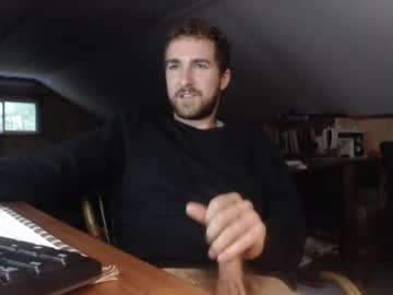 webcam man 7inchesoffrenchmeat image #7906297