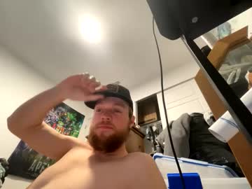 webcam man austarasta69 image #6226774