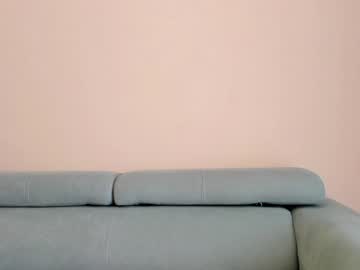 webcam girl elaanna image #5550168