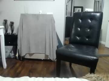 webcam man forestcliff image #556975