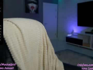 webcam girl haileygrx image #6113629
