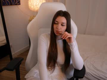 webcam girl liagotti18 image #9102037