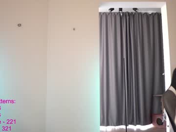 webcam girl lindamei image #3983339