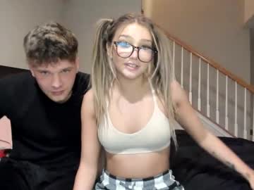 webcam girl livvywinters image #8926296
