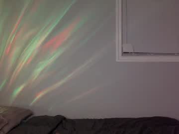 webcam girl sunshinedarling1 image #4858226