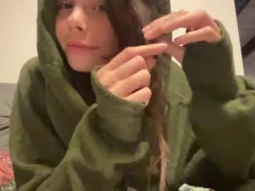 webcam girl yourfavoritegirl_ image #5907746