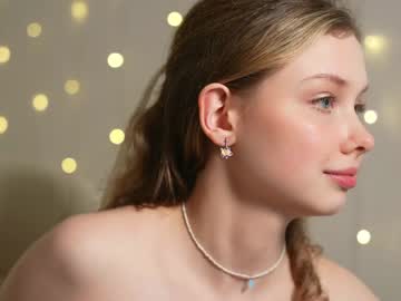 webcam girl april_blush image #6765288