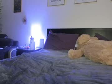 webcam girl badgrljade image #9240572