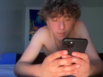 webcam man carterwilliaams image #9436433