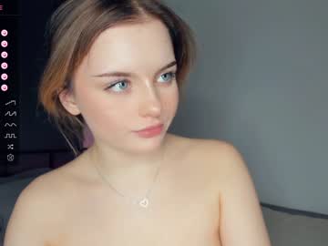 webcam girl cute_caprice image #6106628