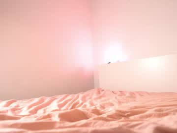 webcam girl reei__ image #7403990