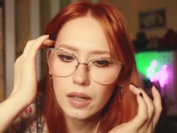 webcam girl coolteacher image #3209155
