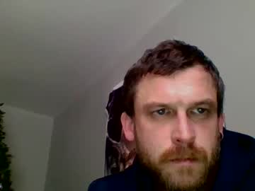 webcam man nacrow image #562160