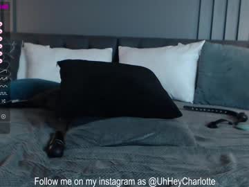 webcam girl charlotte_germanotta_ image #3560591