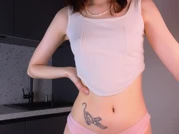 Cam for ledymalys
