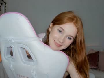 webcam girl madeline_jackson image #5736359