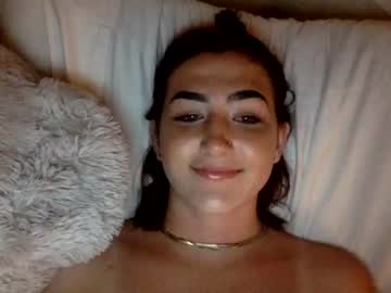 webcam girl megpremium image #2188902