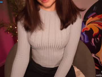 webcam girl ms_seductive image #3348498