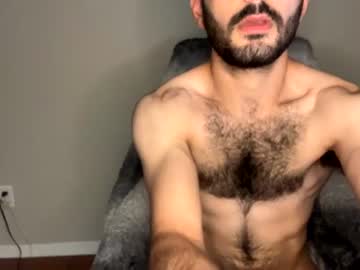webcam man zayn_hawk image #5180424