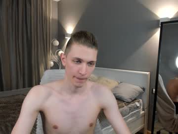 webcam couple alexmaidie image #2857027