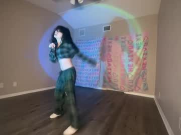 webcam girl hexivu image #8040025