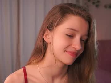 webcam girl little_poetry image #9258560