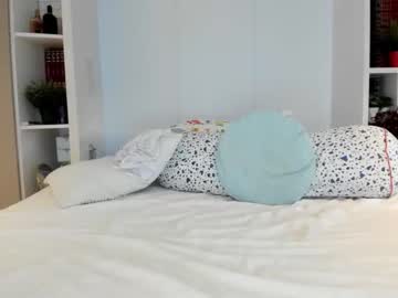webcam girl mis_eva image #1502332