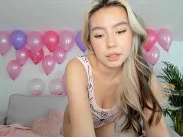 webcam girl deniseone image #3718320
