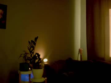 webcam girl hannah_look3r_ image #1577842