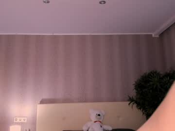 webcam girl laura_ponter image #8016912