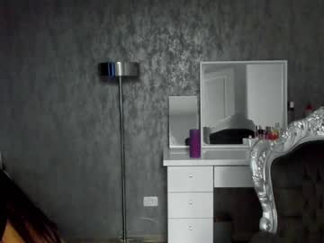 webcam girl moniqueeass image #167551